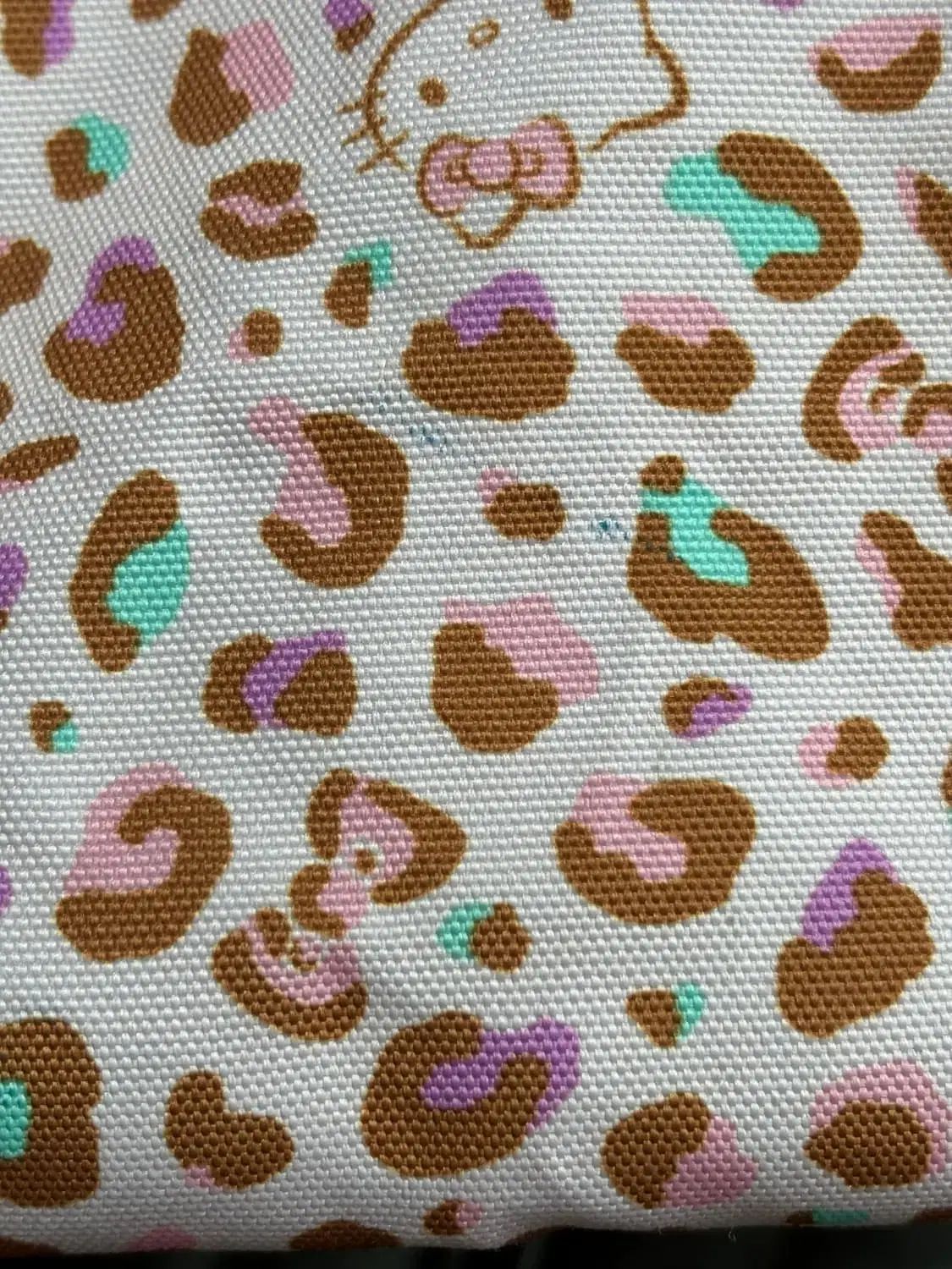 バレルバッグ