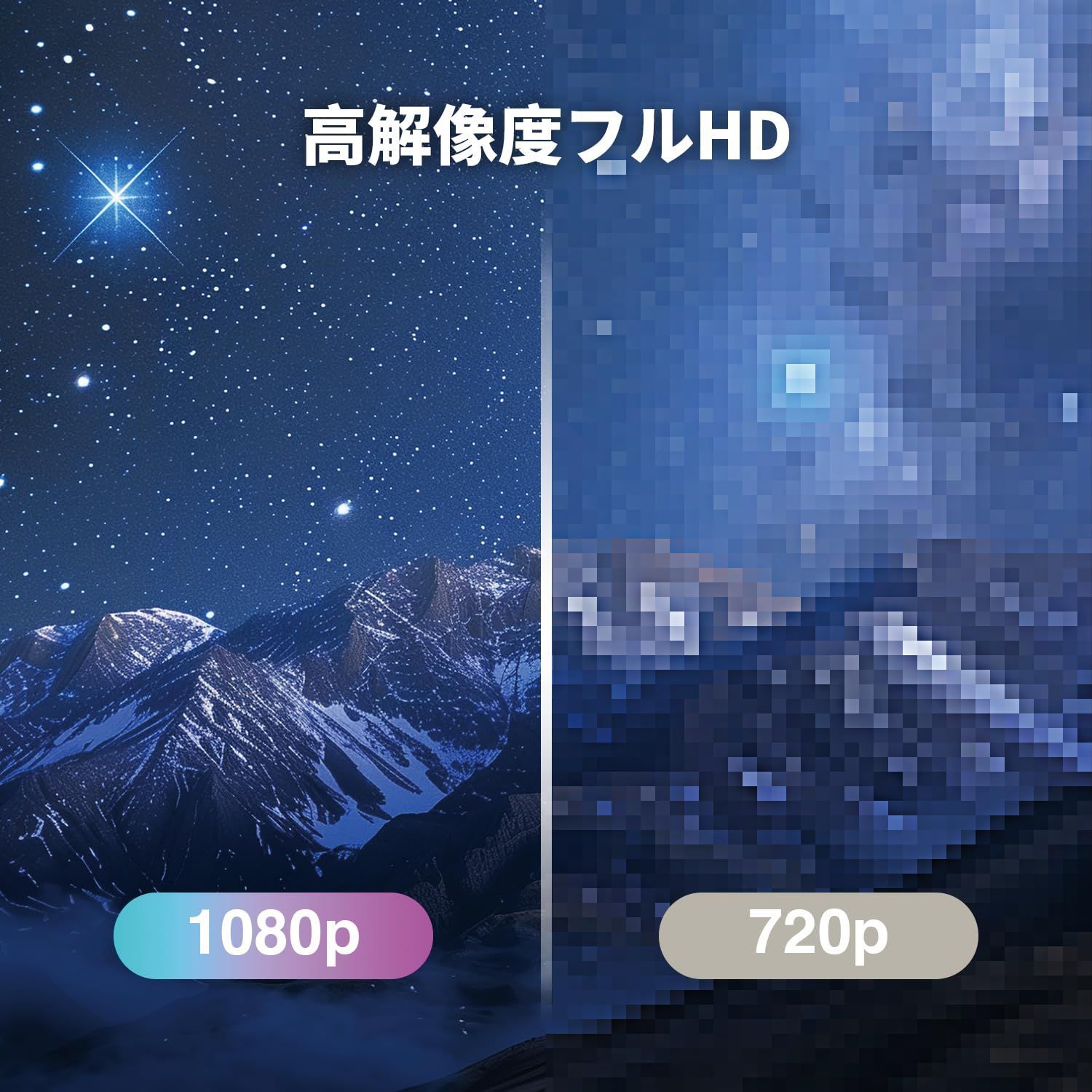 100Hz 3辺超狭額-超薄型