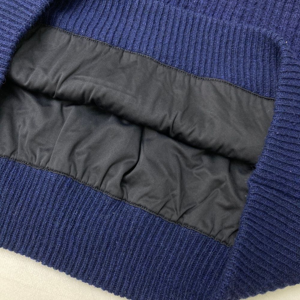 ビームスゴルフ