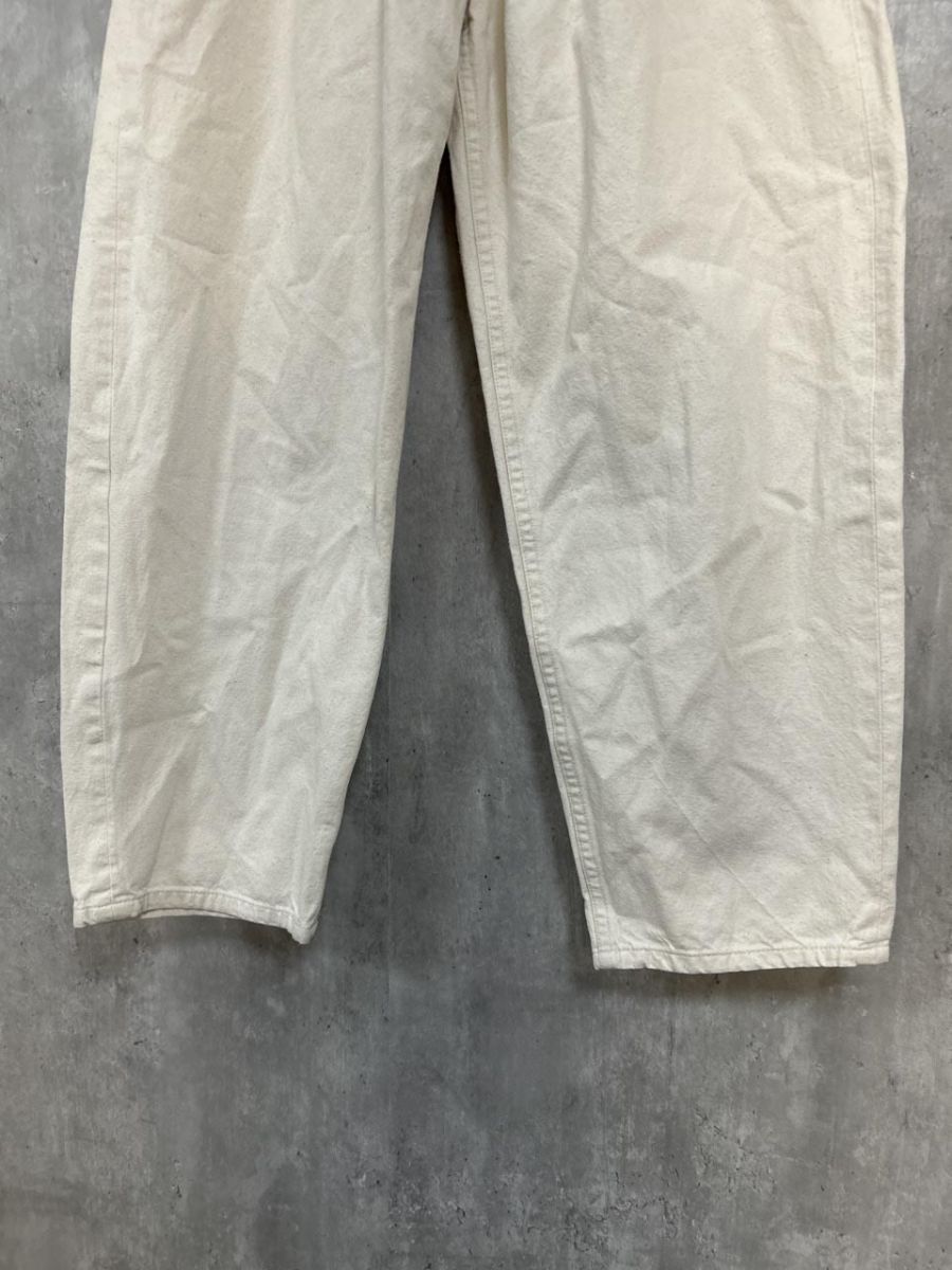 専用です レディース服まとめ売り 大人可愛い♫モカブラウン＆アイボリー ローリー ブランド レディース通販| ア ハッピー マリリン 本店