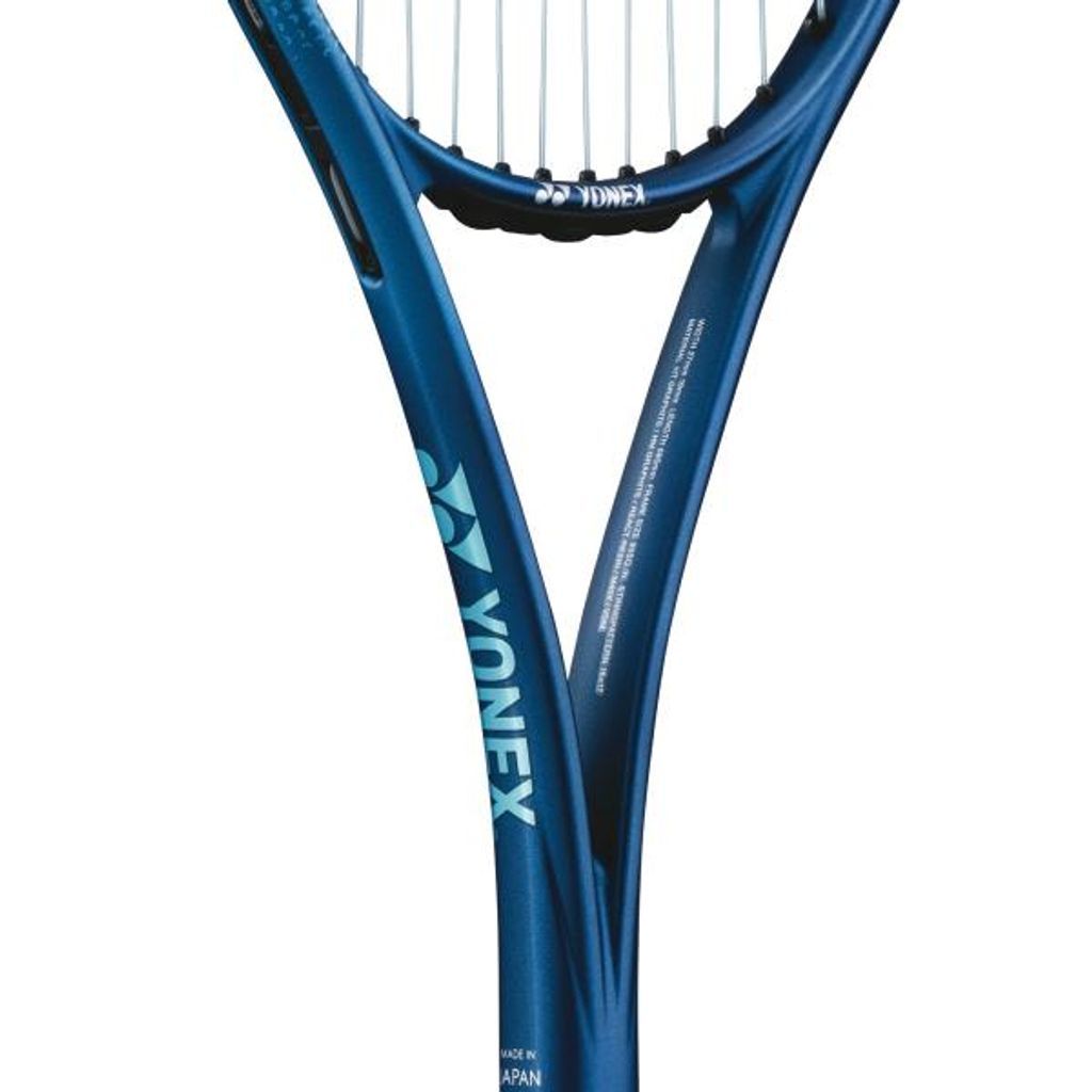 遊技 新品未使用　YONEX  VOLTRAGE5V ボルトレイジ 5v YONEX ヨネックス VOLTRAGE5V ボルトレイジ5V VR5V ソフトテニス