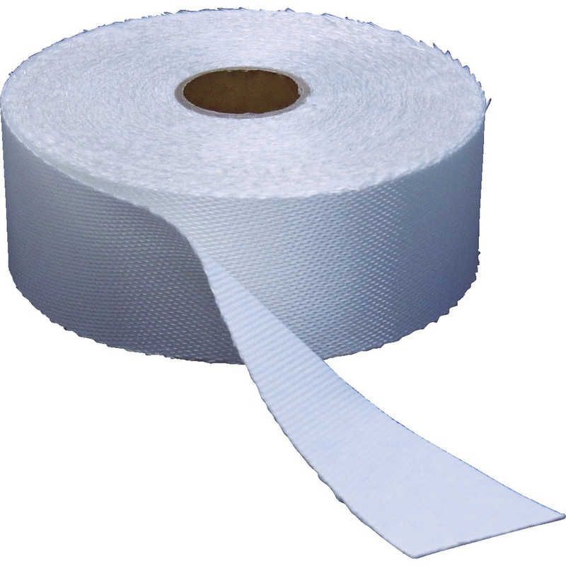 人工芝 ロール 2mx5m リアル感 芝丈30mm 高耐久 透水タイプ 防草シート