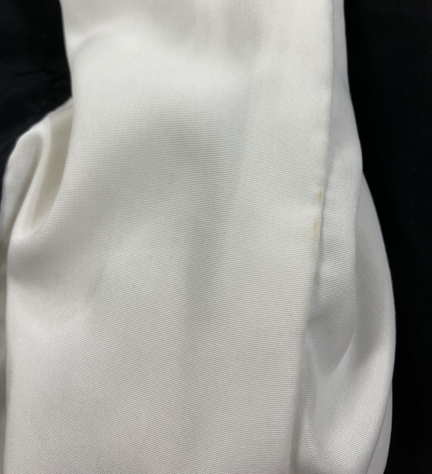 ラッキーストライク