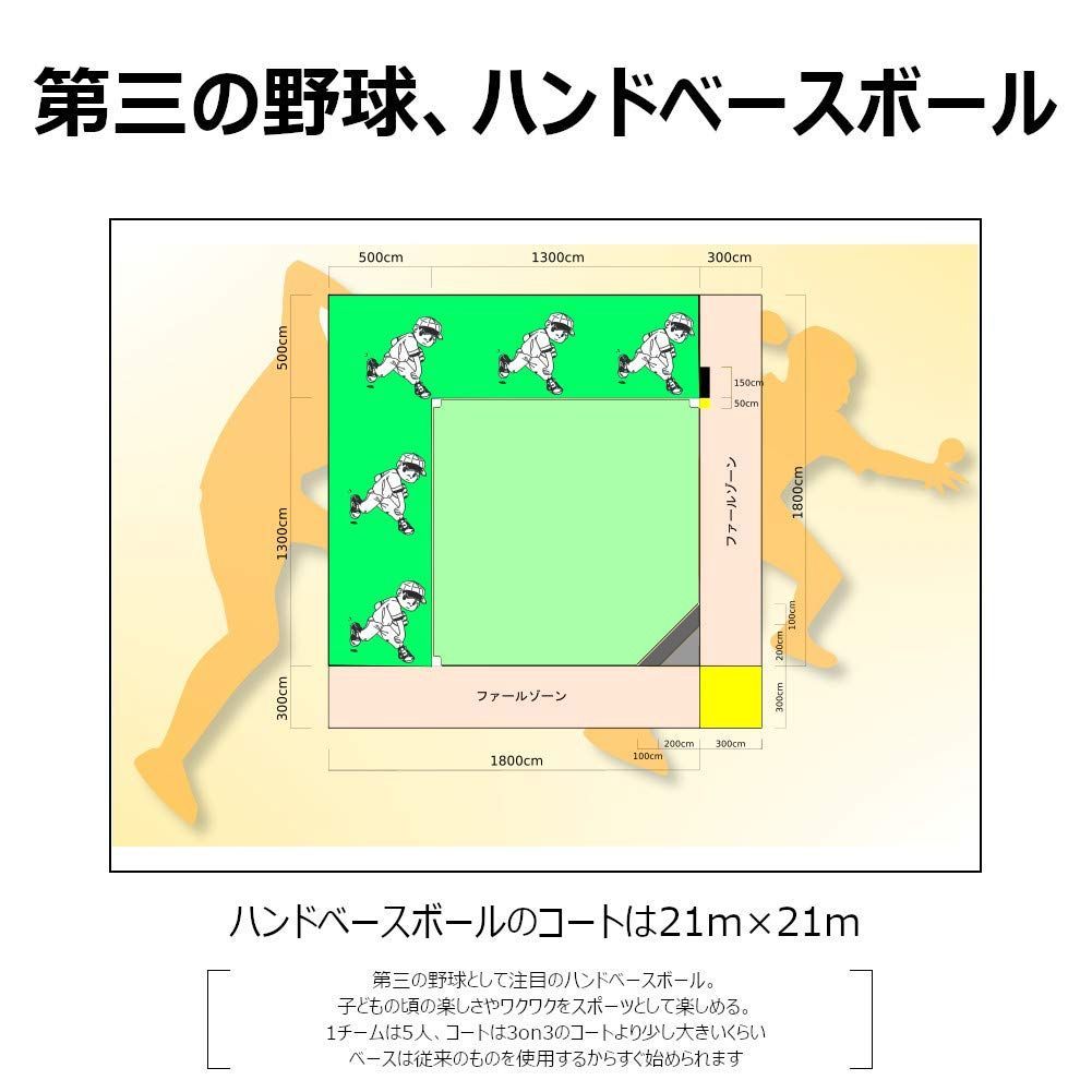 ボールキャッチゲームと流しそうめん5点セット SHOKEn】FLASH BALL操作音と画面 - YouTube
