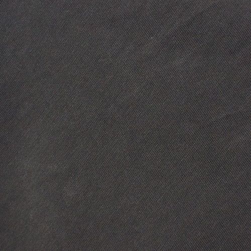 MONCLER(モンクレール) Advanced Functionalism Tシャツ トップス  