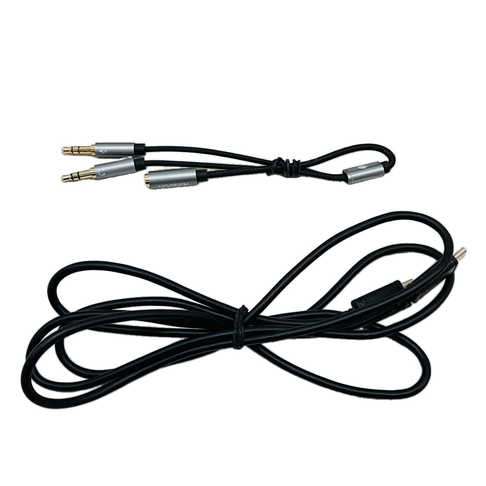 YAMAHA ZG01 USB オーディオインターフェイス ミキサー 音響機材 ヤマハ C10549504