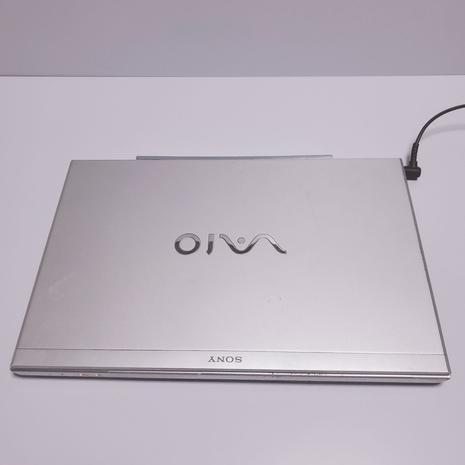 VAIO PCG-41414N - メルカリ