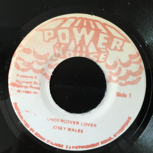 未使用 The Boldies - Killer-Oh / レコード, 7\" Diana King & Bounty Killer - Summer Breezin' / Dance
