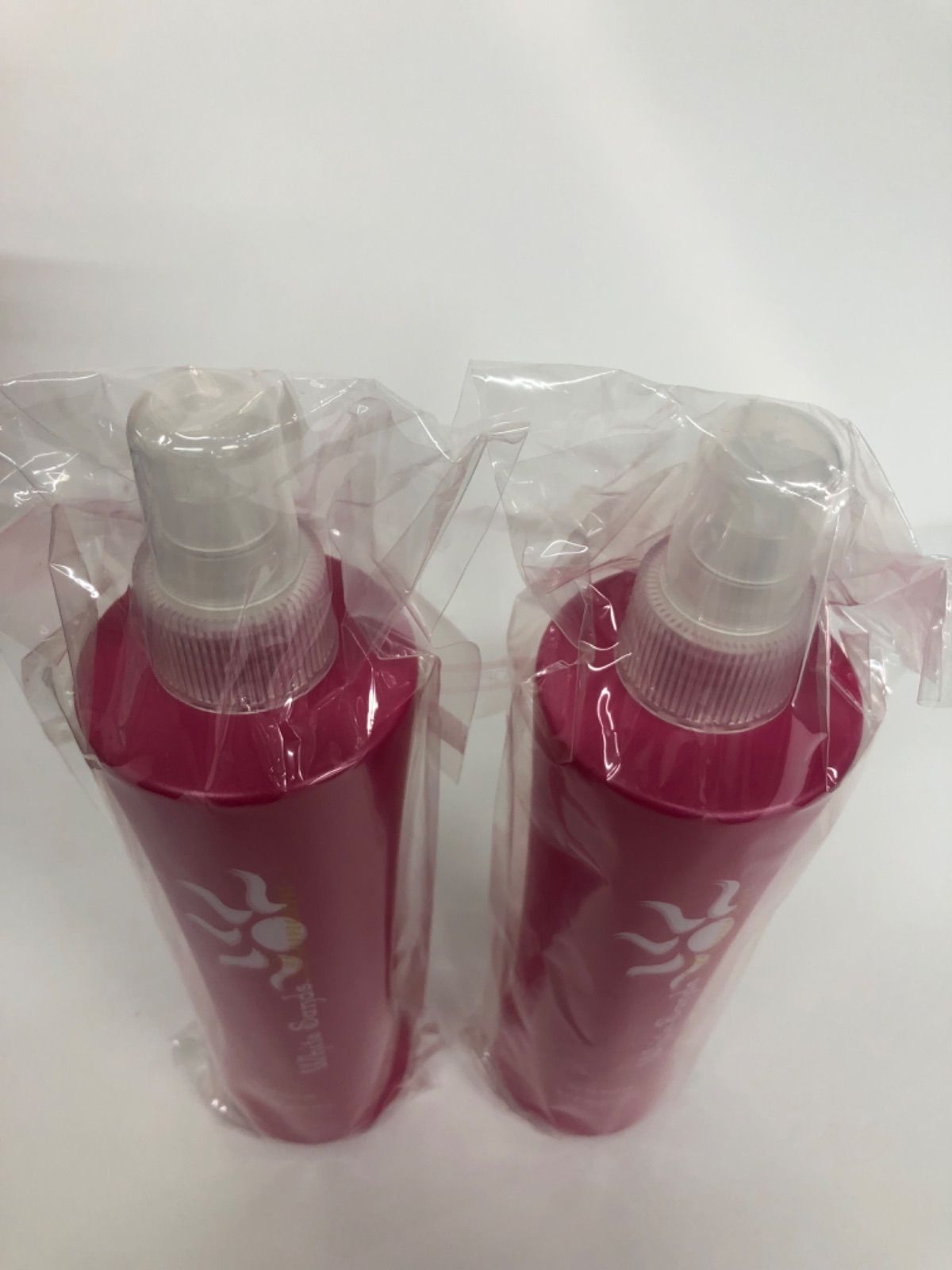 ホワイトサンズプレミアム ホワイトサンズプレミアム 255ml ヘア