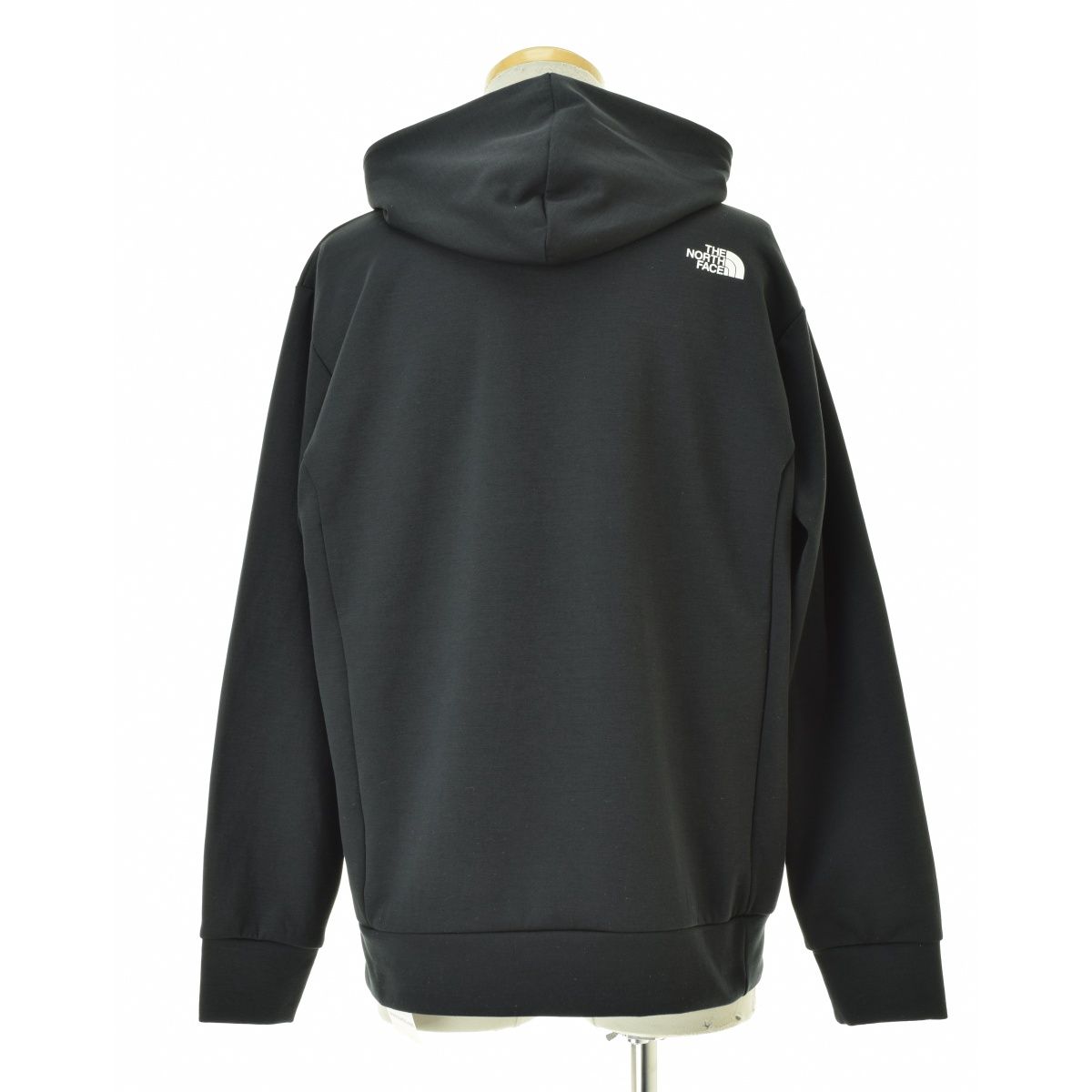 THENORTHFACE】NT12495 MOTION HOODIE モーションフーディスウェット 