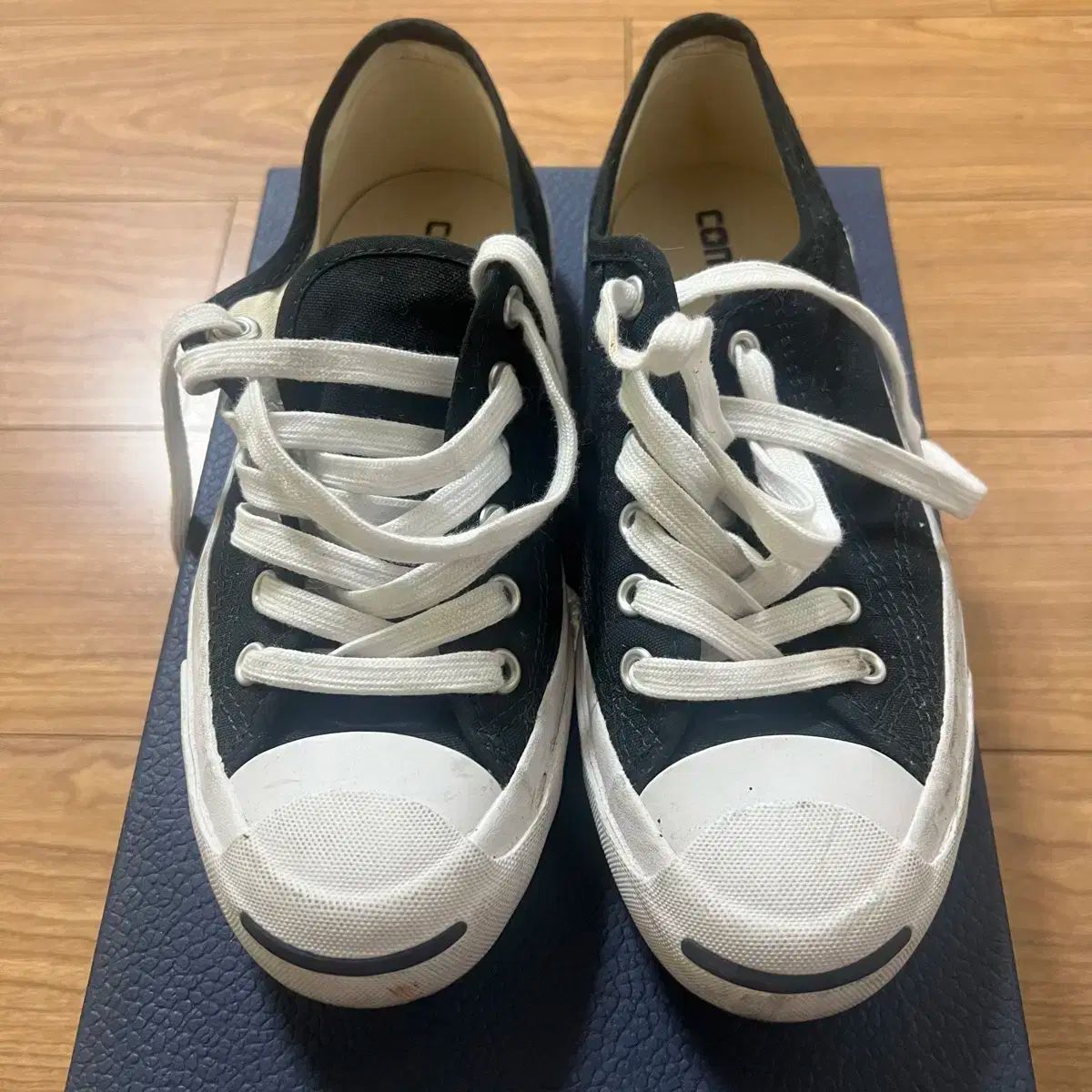 YONEX パワークッション シューズ 65Z 24.5cm コンバース 靴 230 出品-【25％OFF】