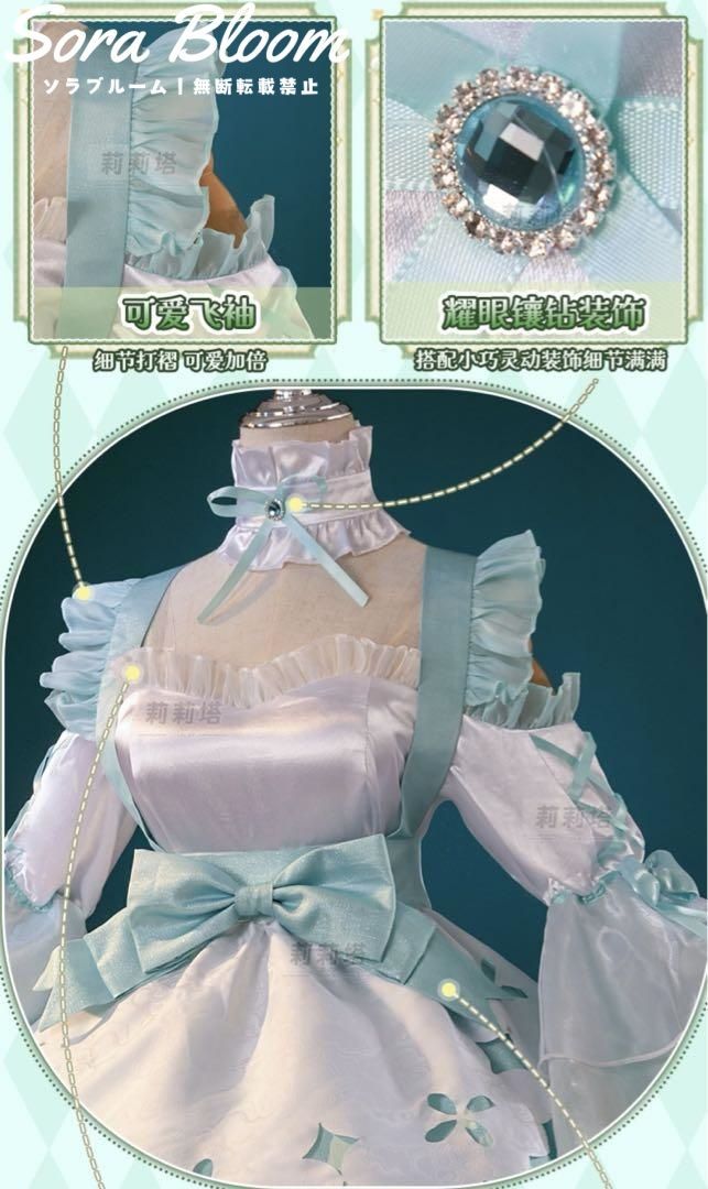 楽天コレクション