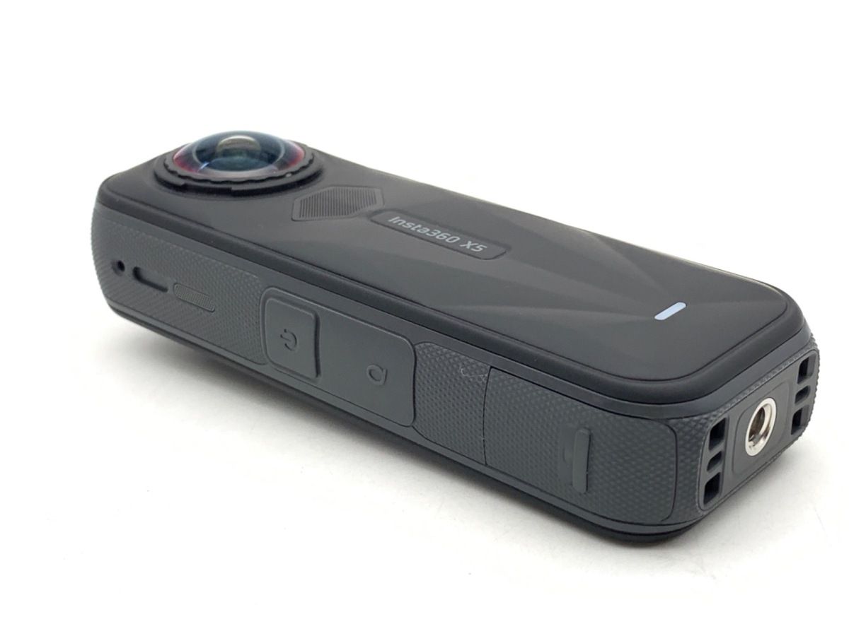 中古】(マンフロット) Manfrotto 雲台 468MGRC5 Yahoo!オークション  