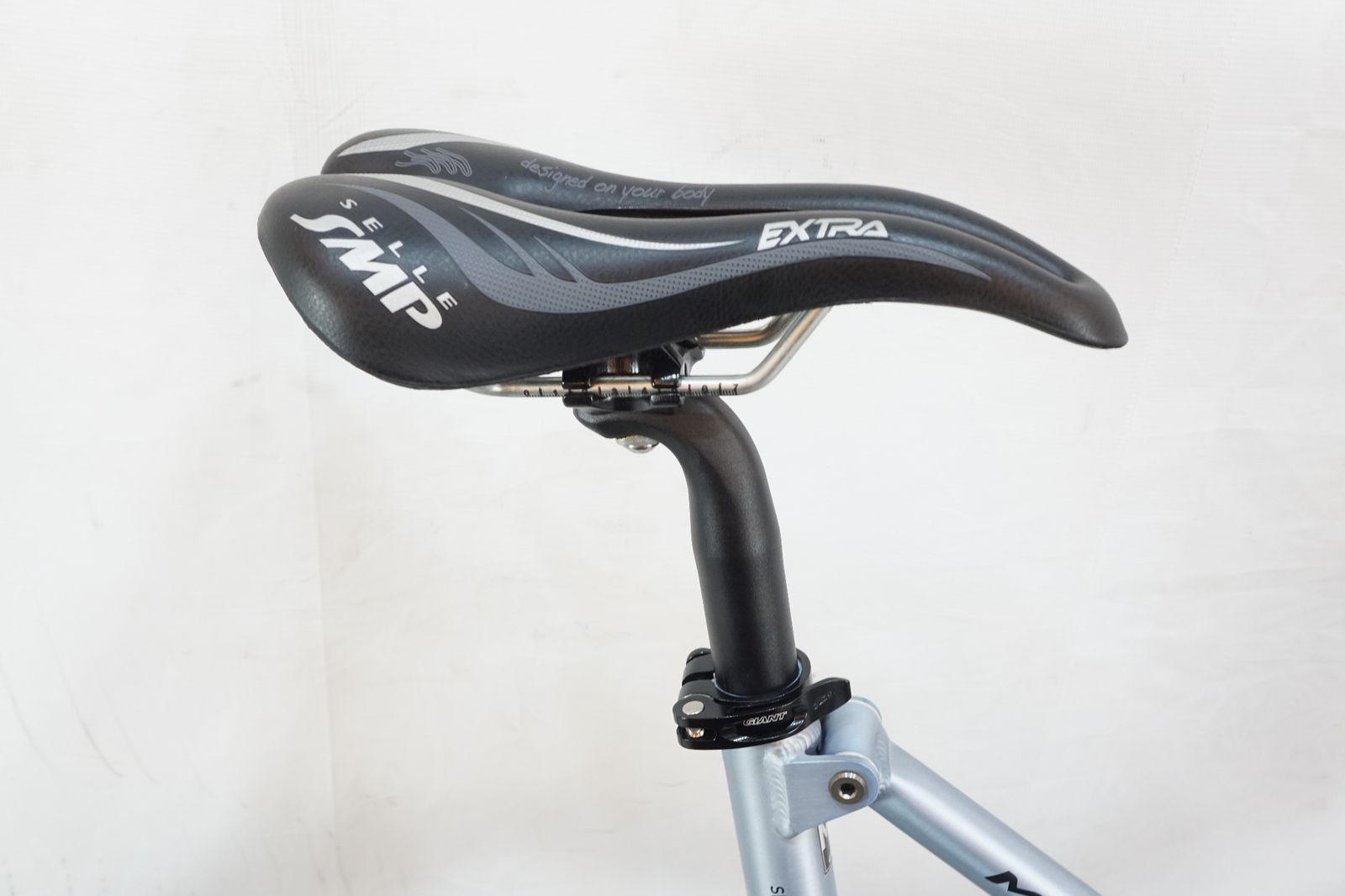 GIANT 「ジャイアント」 MR4-F 2015年頃モデル 24インチ