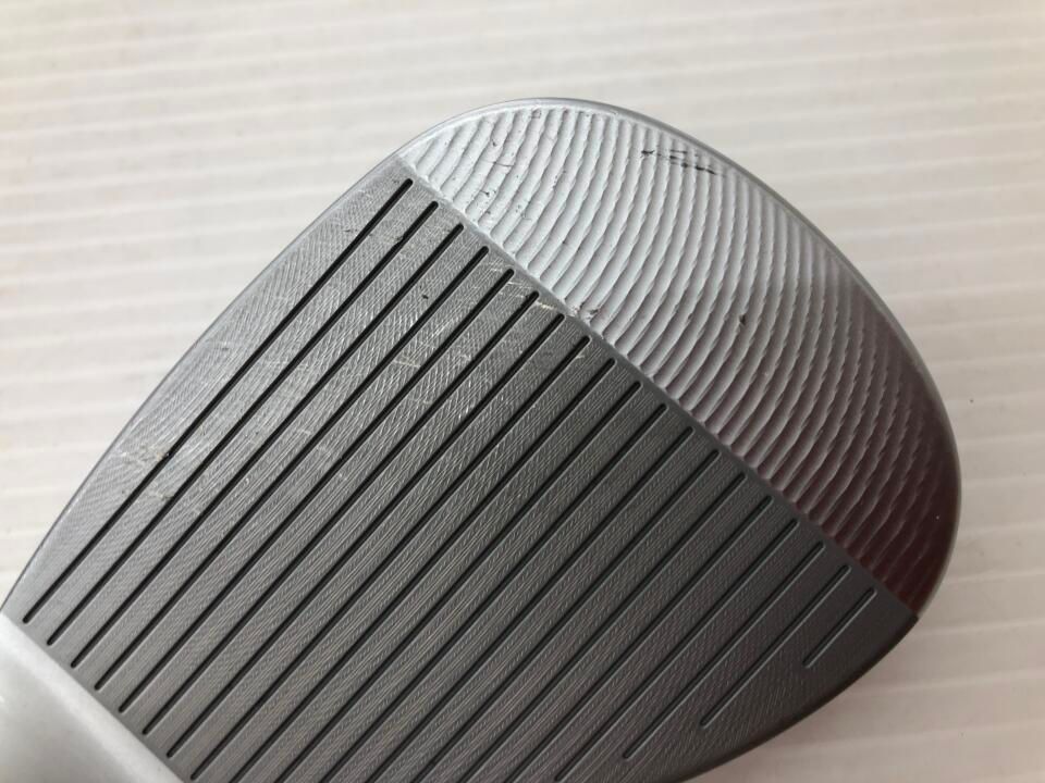 RTX 6 ZIPCORE ツアーサテン | 58 | S200 | ダイナミックゴールド HT