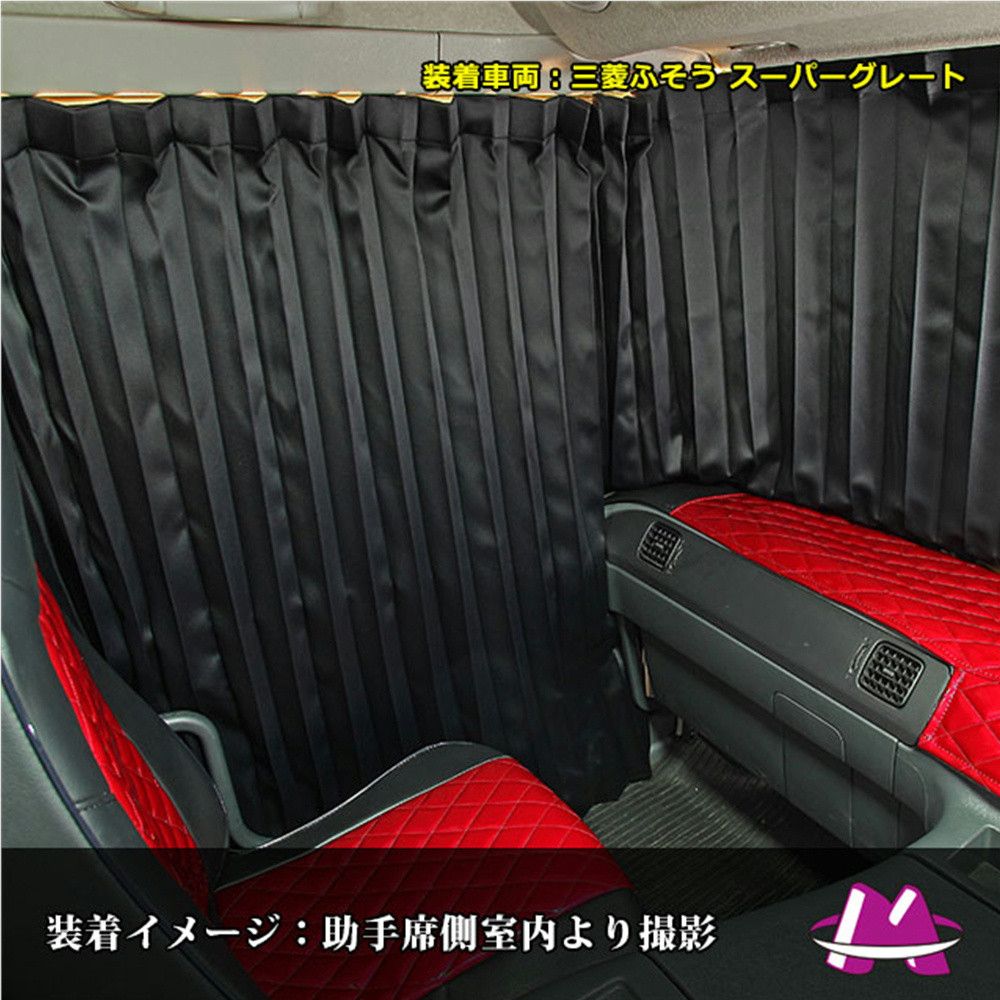 17プロフィア