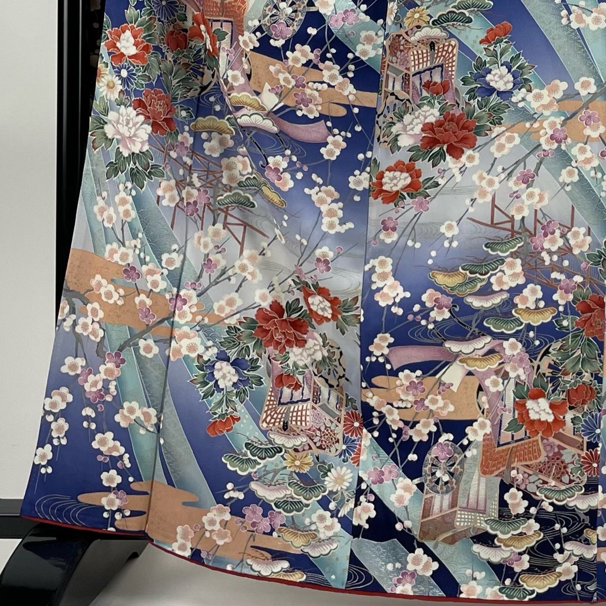 ジェラートピケ♡カーディガン＆ネルチェックシャツ＆パンツ　新品タグ付き未開封 Amazon | [ジェラート ピケ] チェック柄カーディガン PWNT245127