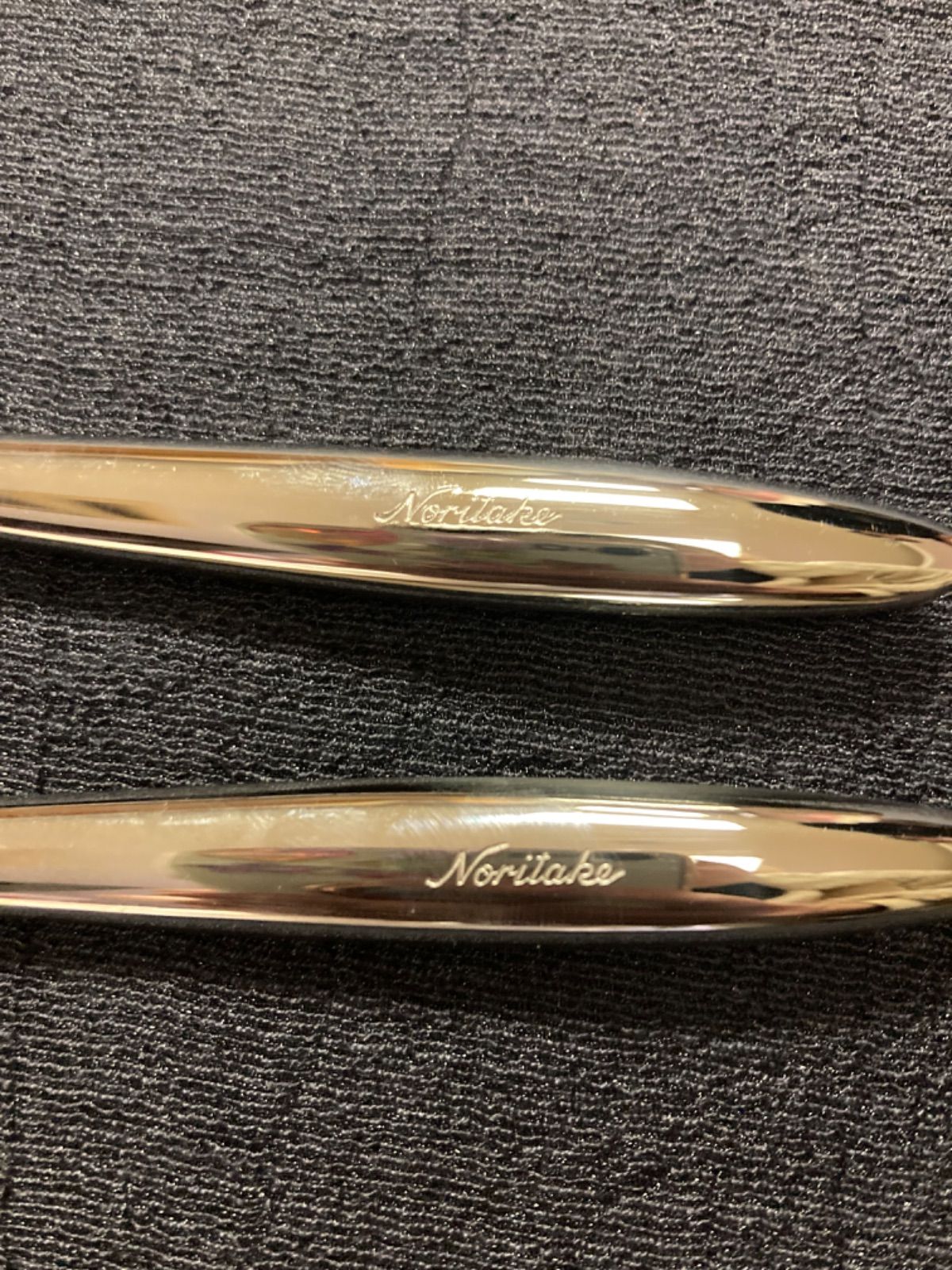 テーブルスプーン４本