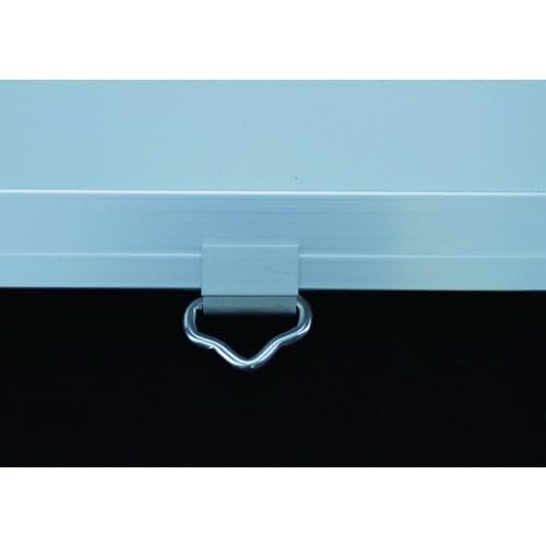 GH-122A 600×900 白暗線入 スチール製ホワイトボード TRUSCO トラスコ MARWIL-DEMENAGEMENTS_CH