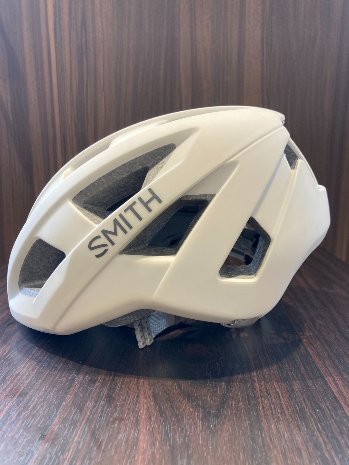 SMITH