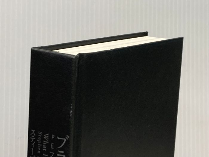 山菊工芸の2000年代クラシックフロアランプ ☆rag231635☆山菊工芸