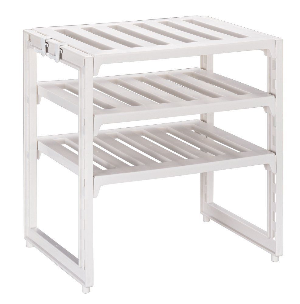 物権法 (有斐閣双書プリマ・シリーズ) 半田 正夫 物権法 (有斐閣