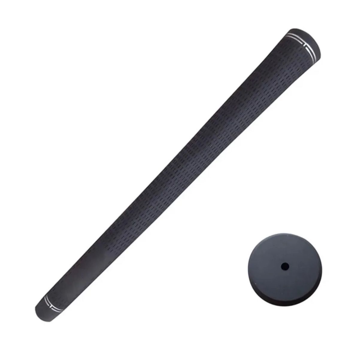 スピーダーNX ゴールド　新品未使用　ピン最新スリーブ,40S 46インチ スピーダーNX ゴールド 新品未使用 ピン最新スリーブ,40S 46インチ