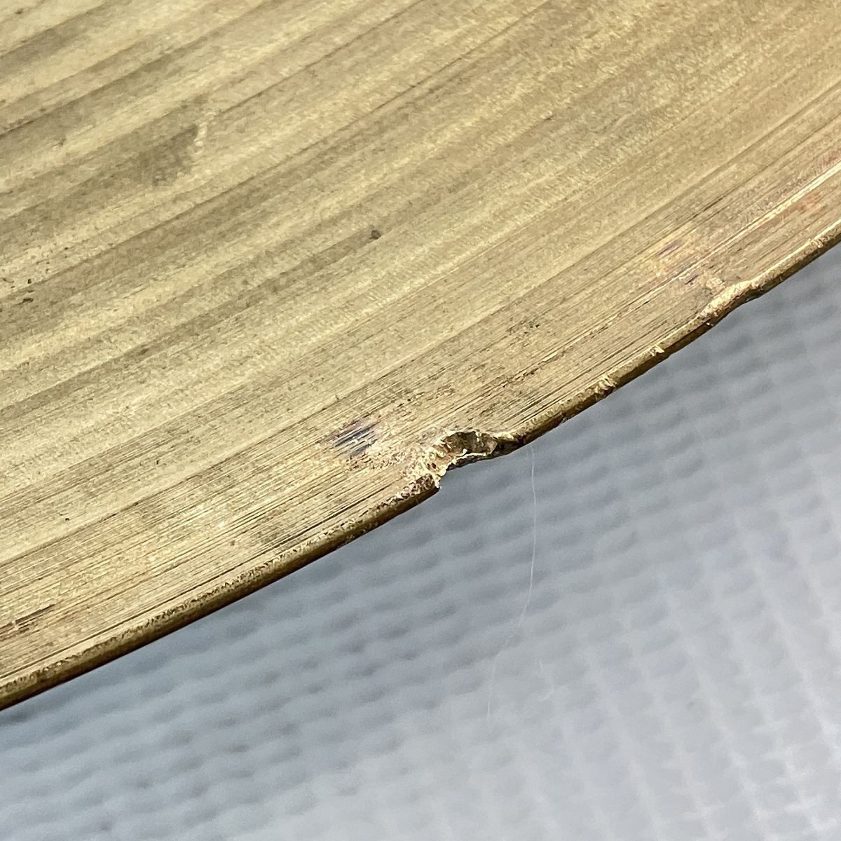 訳有 Zildjian NEW BEAT HI-HAT TOP BOTTOM ハイハットシンバル ペア 35cm 旧ロゴ ジルジャン N10480658 WWW_TRAVELLANDINDIA_COM