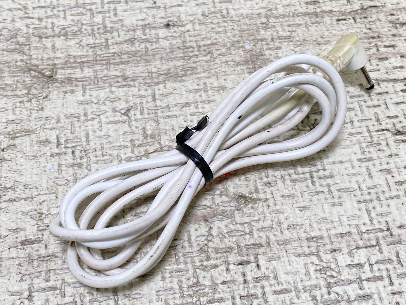 Bluetoothバーコードリーダー S700(ホワイト)CX3397-1855 Amazon | Bluetooth バーコードリーダー S700(ホワイト) CX3397