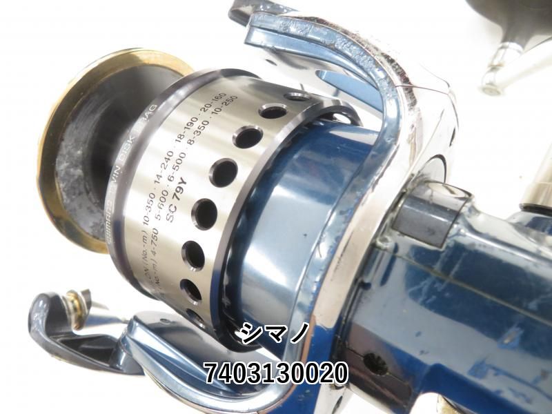 01ステラSW20000PG シマノ '20 ステラSW 20000PG - フィッシングショップ オンリーワン