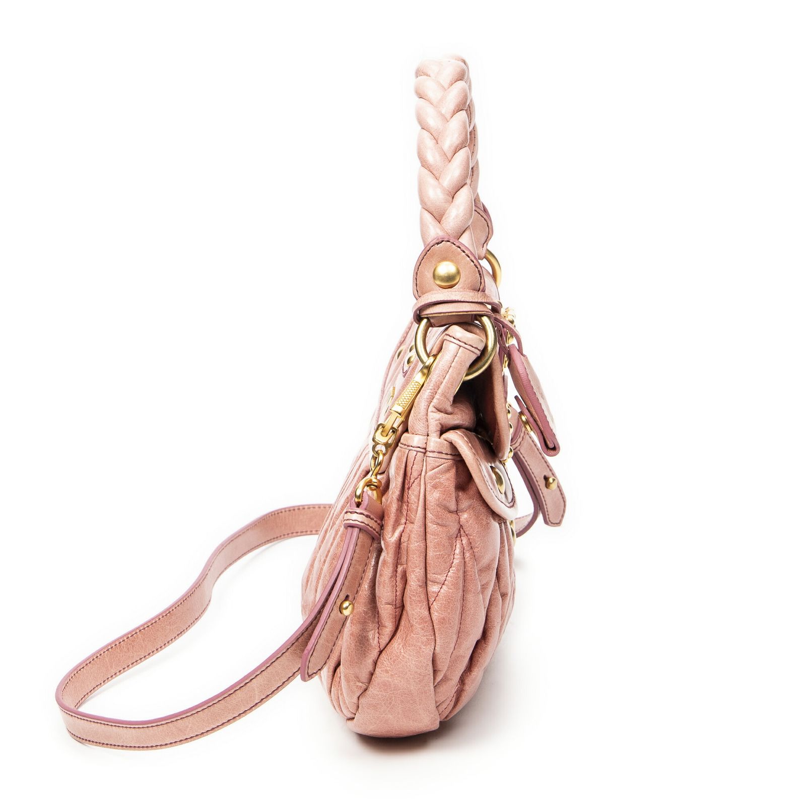 ラックス レザーA