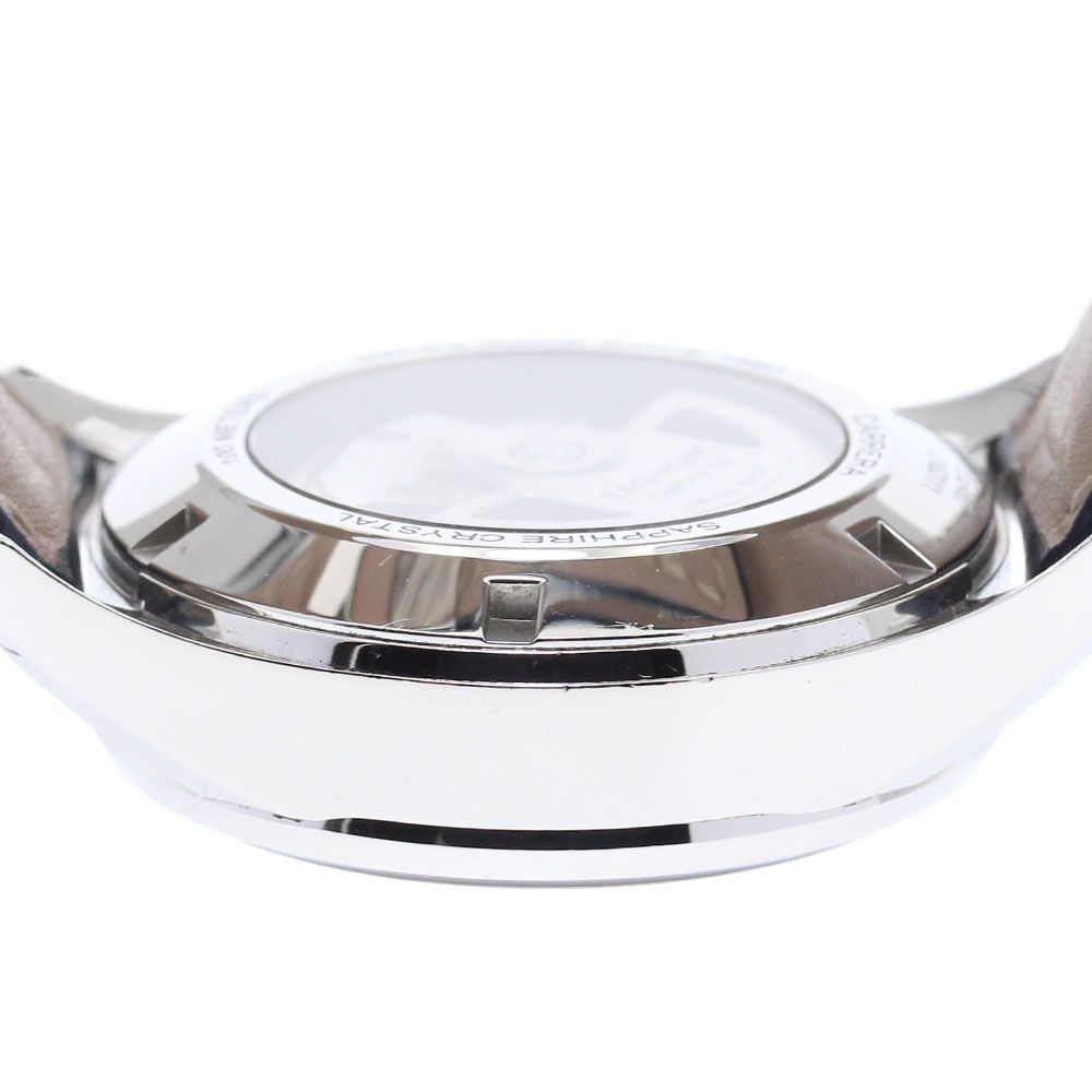 タグホイヤー TAG HEUER CAS2111 カレラ ヘリデージ キャリバー16  