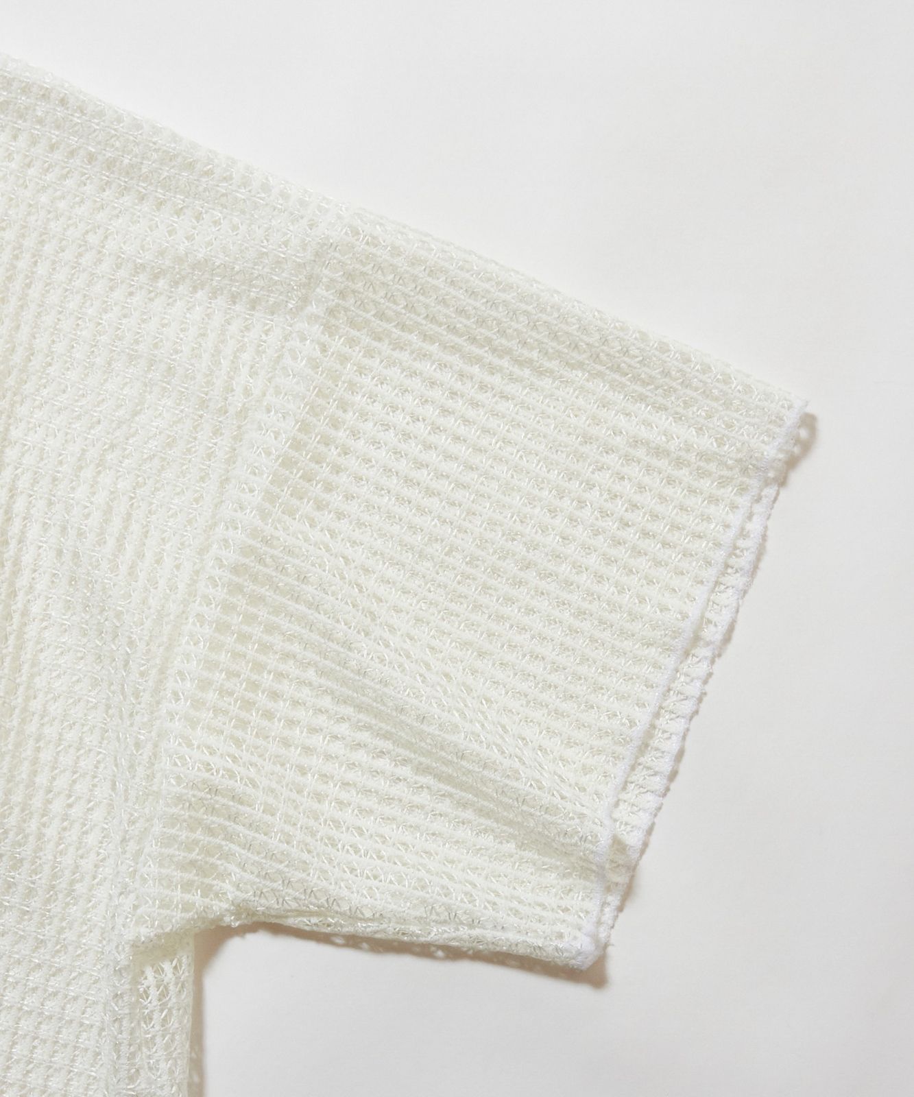 新品】 meagratia メアグラーティア ビックtシャツ メンズ レディース