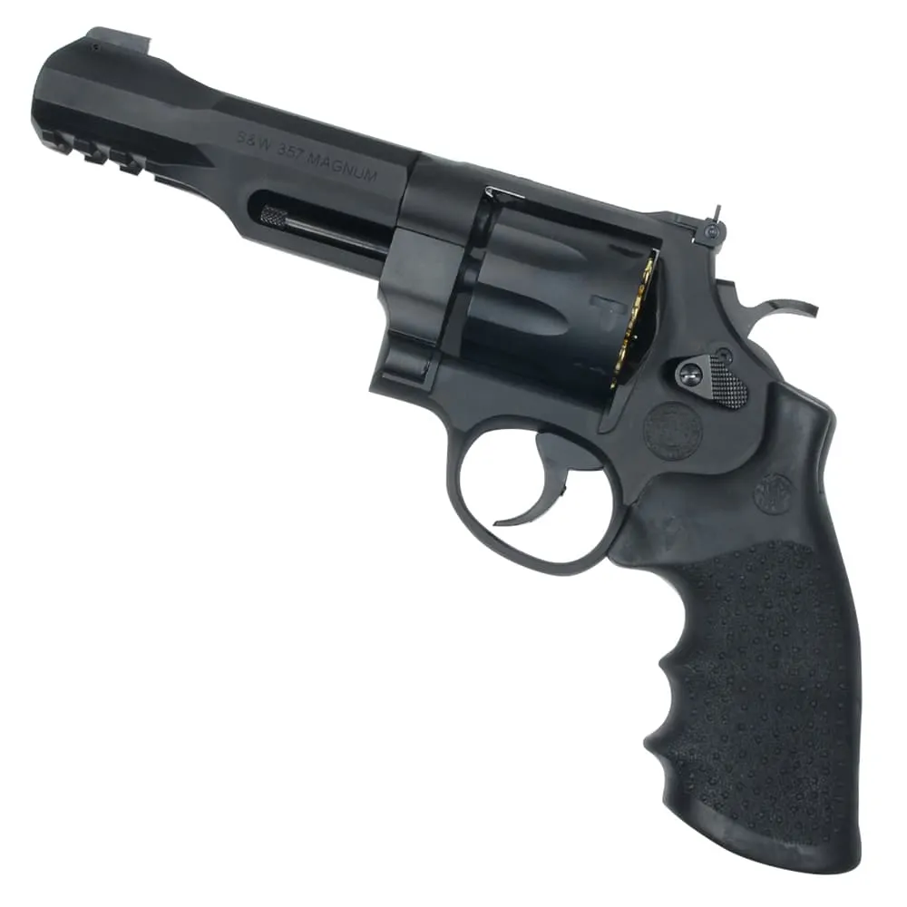 2026年最新】ポリスリボルバーの人気アイテム - メルカリ