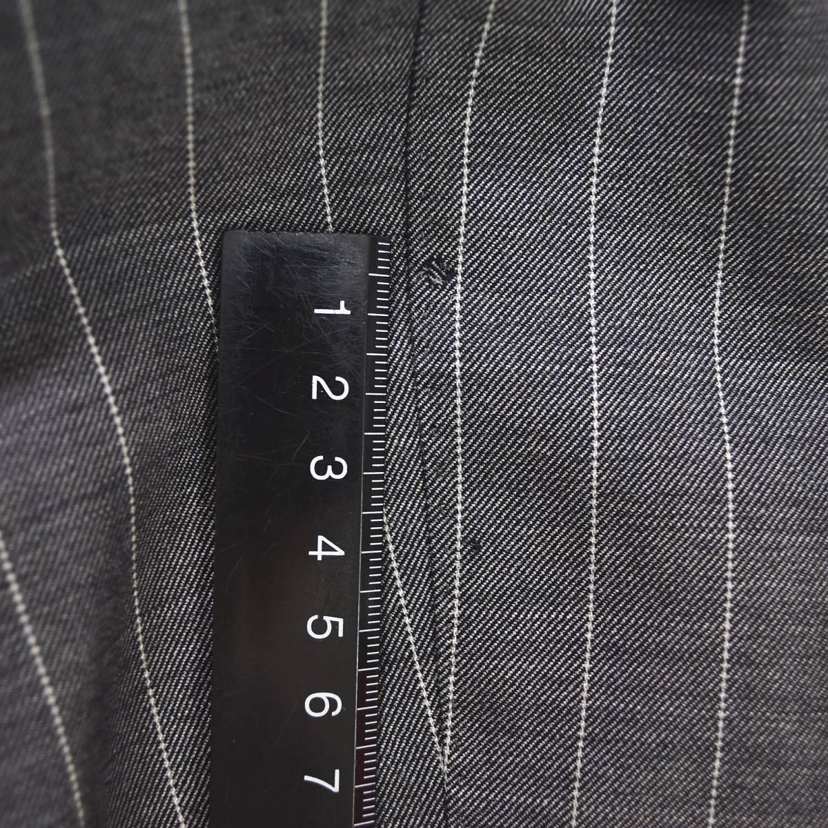 タキザワシゲル Takizawa