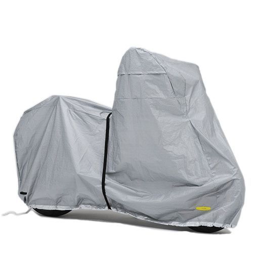 ロータスパフォーマンス LOR-BC レインブロック防水カバー LL