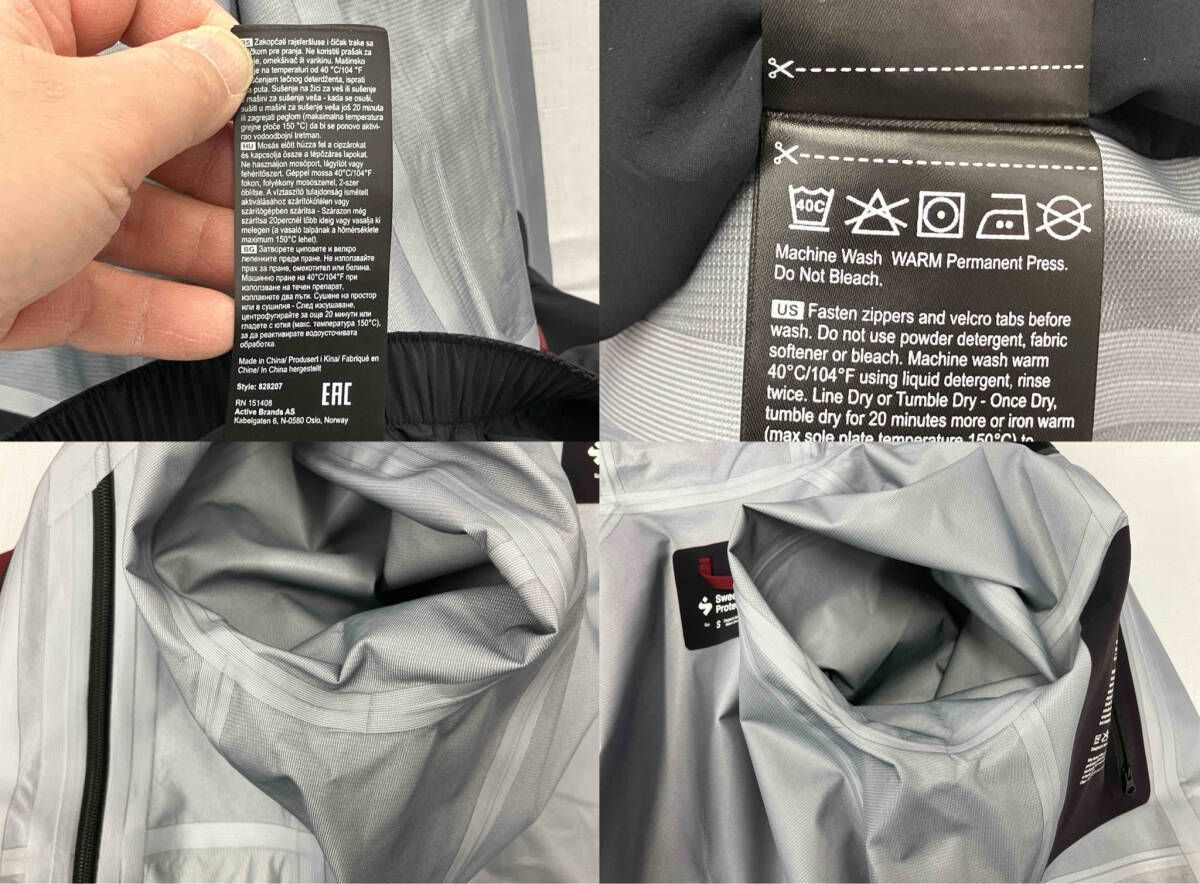 青磁 飾り壺小野卓 小野卓作 青磁 大壺 花入 共箱 略歴付 花瓶 日高