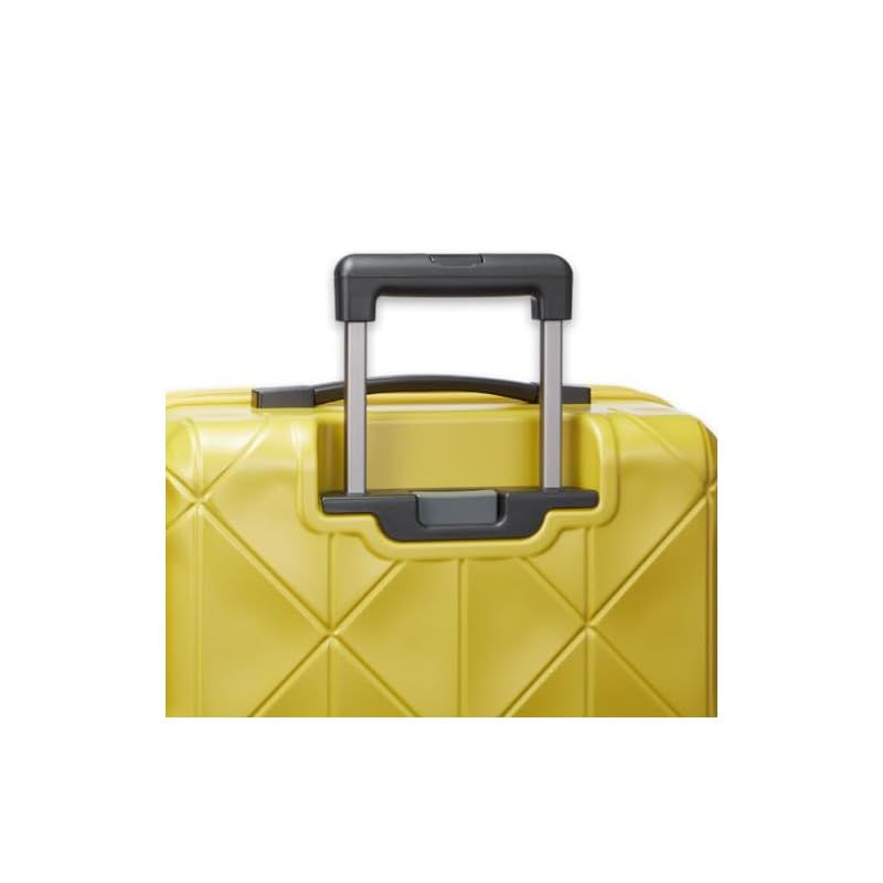 Daiwa SEIKO INC. Dynamic 500s 600s セット販売 完動品】ダイワ