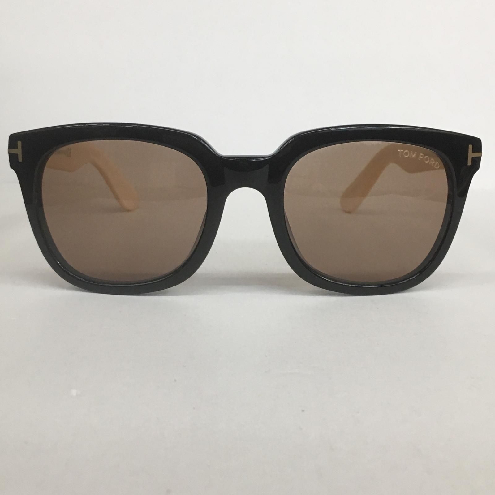 加古川店 TOM FORD トムフォード サングラス TF211 116