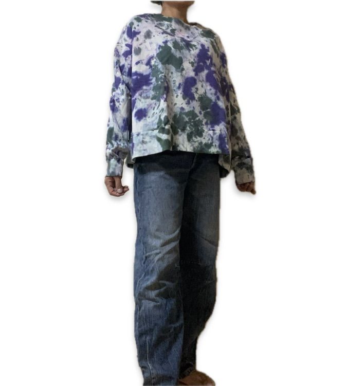 年末縁セット 豆青3点まとめ 片手持ち＋ブレスレット＋バングル シャー太翠