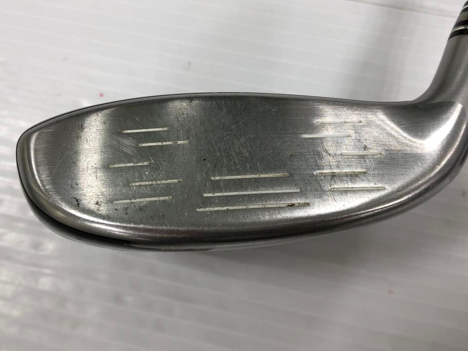 XXIO 10 ネイビー 23 SR MP 1000 ユーティリティ ダンロップ 最短