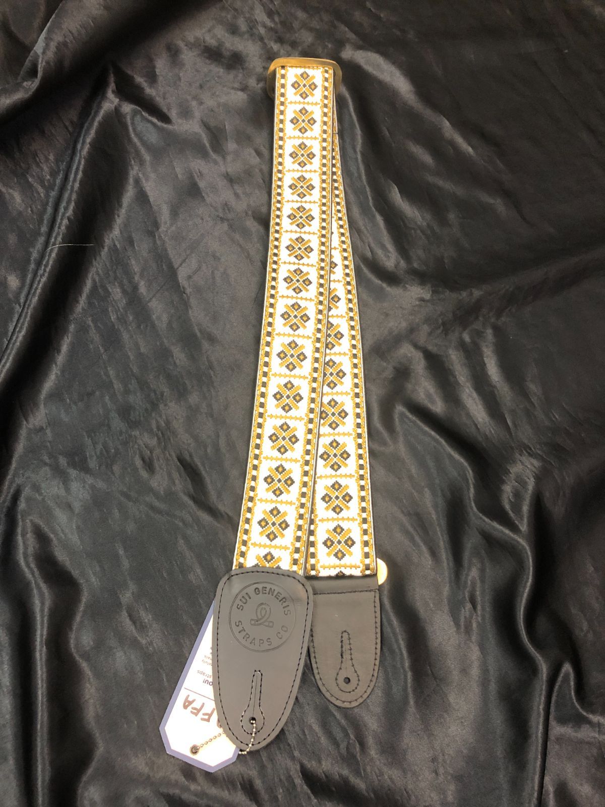 Generis Strap