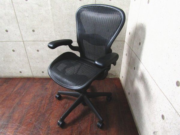 Bタイプ スタンダード