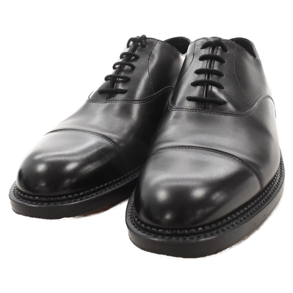 JOHN LOBB ジョンロブ CITY II シティ2 5.5E john lobb