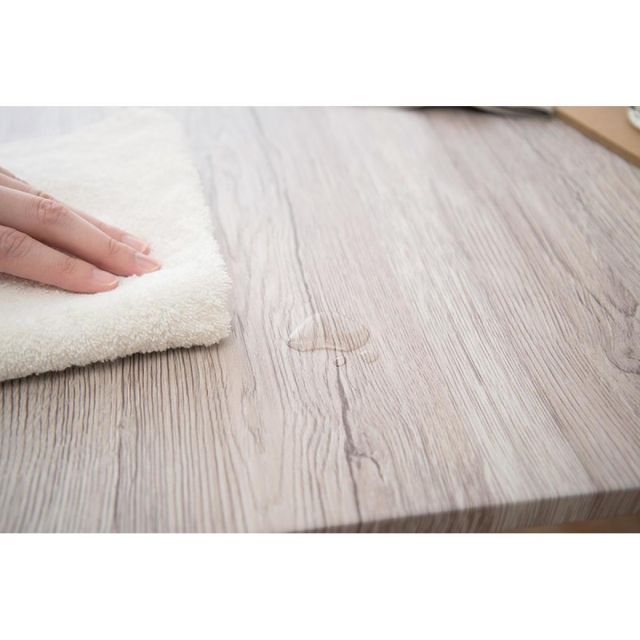 ダイニング４点セット 新生活