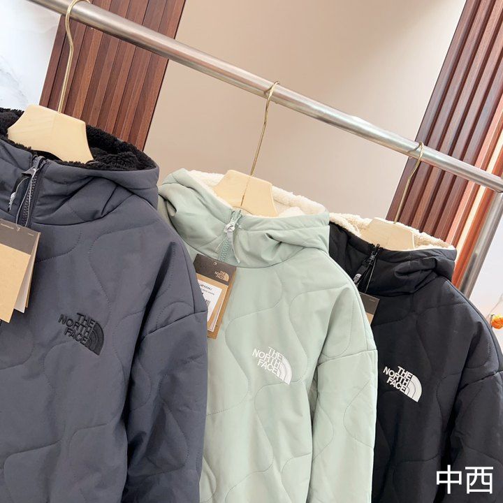 人気商品・極美品・新品未使用】THE NORTH FACE ノースフェイス マウンテン ジャケットラームウール マウンテンジャケット アウター  プルオーバー メンズ レディース - メルカリ