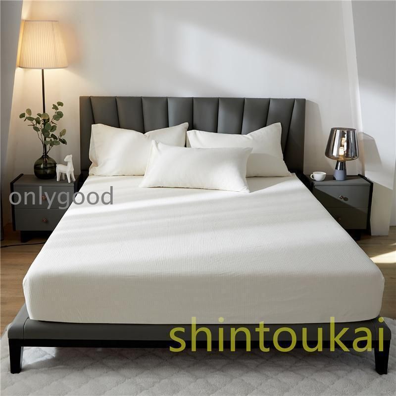 可愛い コットン