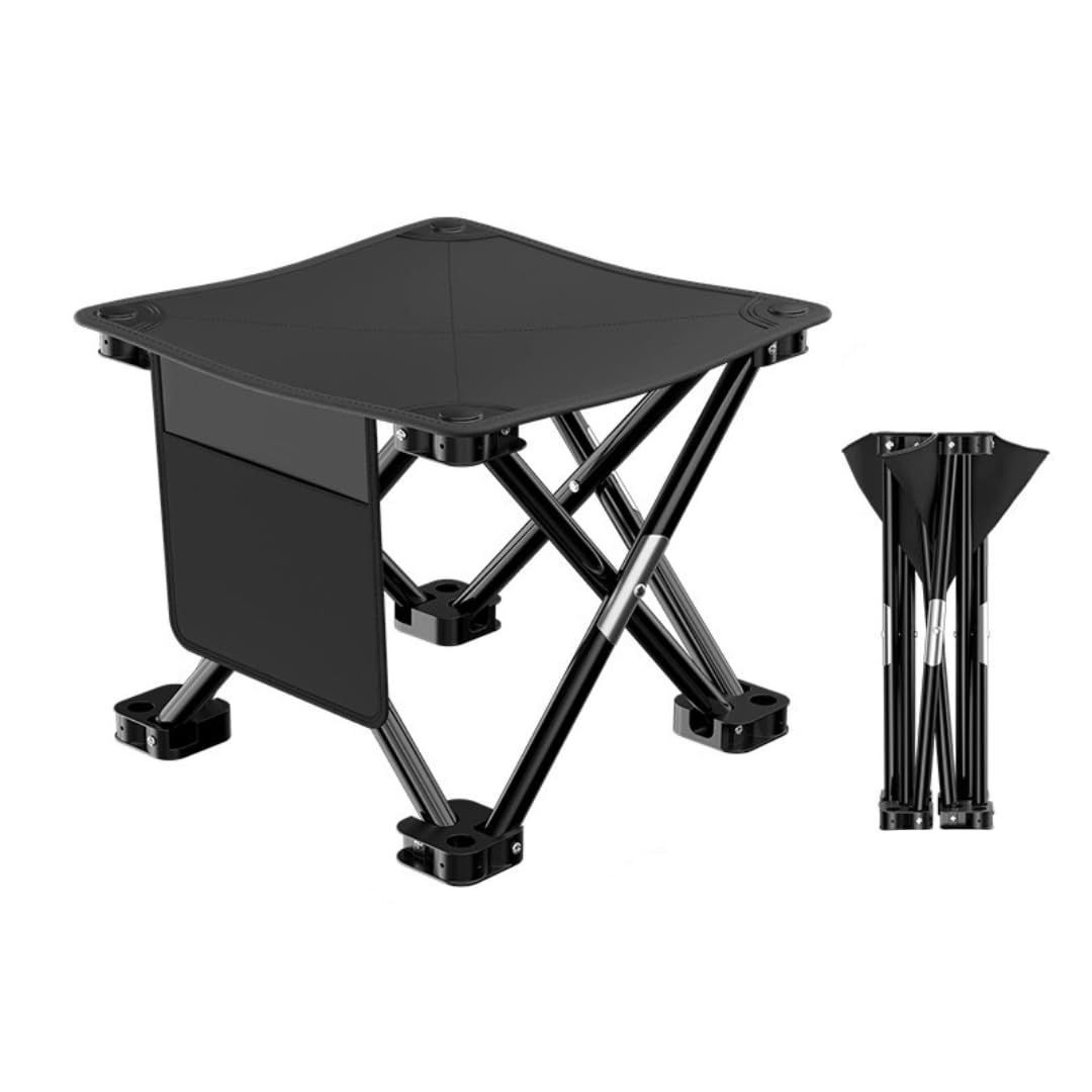 ccic10 チリ sar 中国簡体字版　psa10同等 ccic10 チリ sar 中国簡体字版 psa10同等