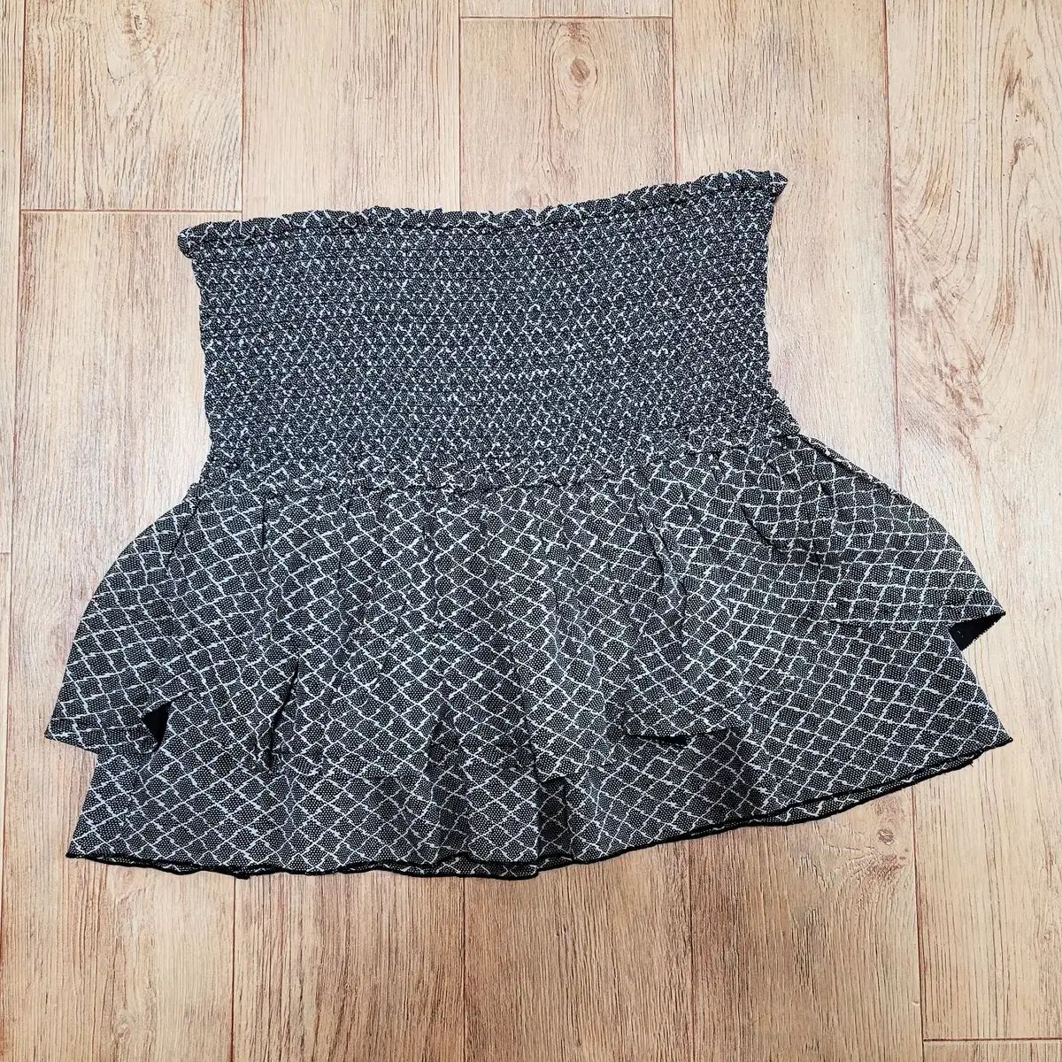 MARANT
