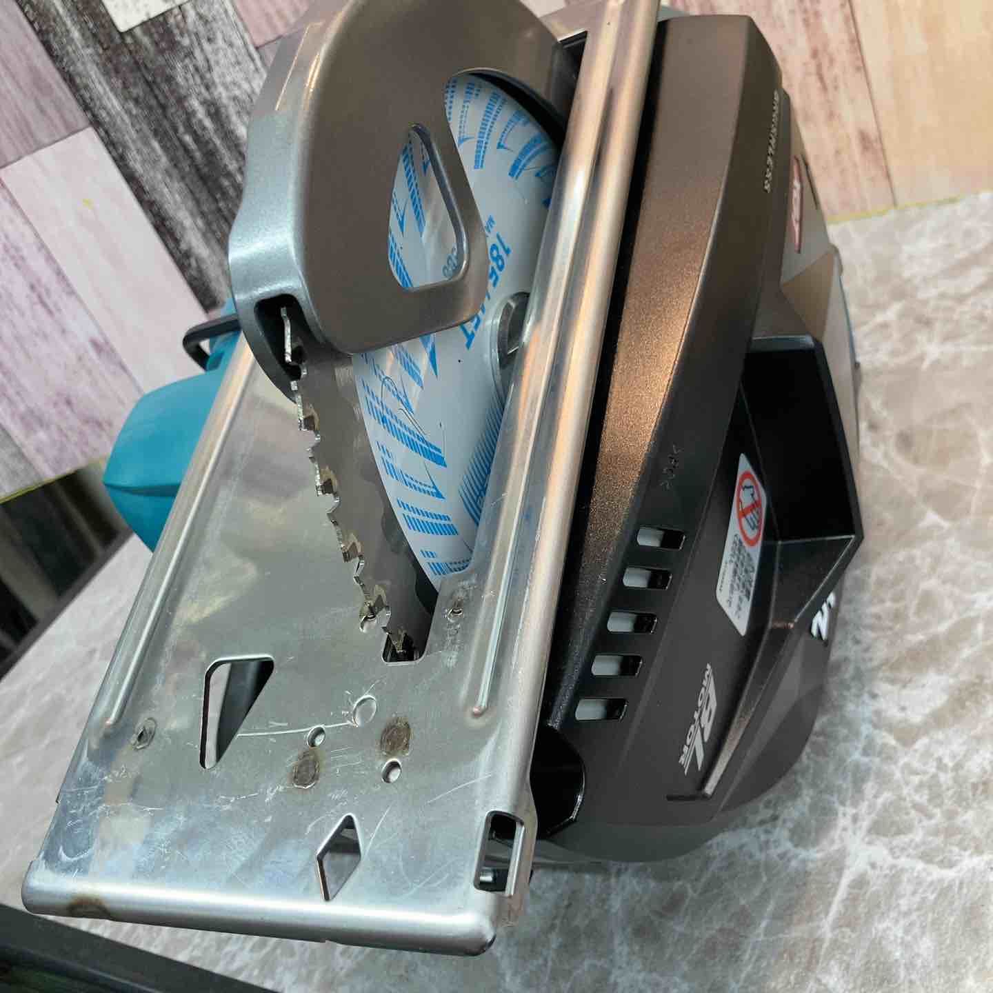 CS001GRMX